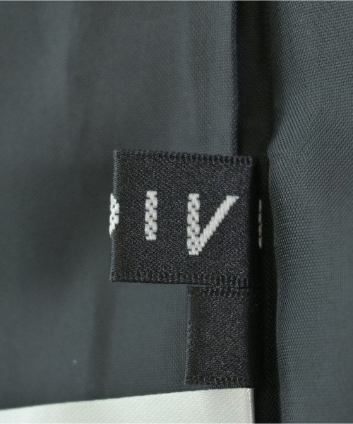 INDIVI（インディヴィ）ワンピース 黒 サイズ:F レディース/2200657424107