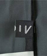 INDIVI（インディヴィ）ワンピース 黒 サイズ:F レディース/2200657424107