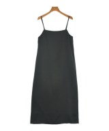 INDIVI ワンピース