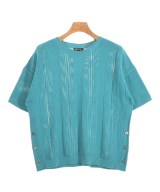 INDIVI ニット・セーター