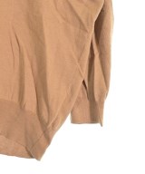 INDIVI（インディヴィ）ニット・セーター ベージュ サイズ:38(M位) レディース/2200656793099