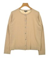 INDIVI カーディガン