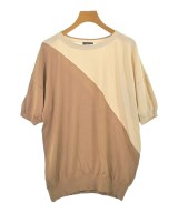 INDIVI ニット・セーター