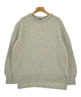 INDIVI ニット・セーター