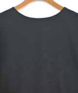 INDIVI（インディヴィ）ブラウス 黒 サイズ:38(M位) レディース/2200658751059