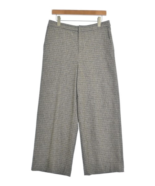 INDIVI(インディヴィ)その他 グレー サイズ:13(XL位)/2200658948053