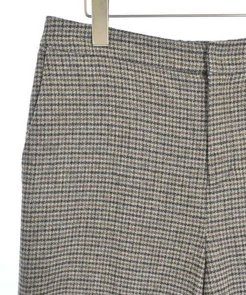 INDIVI（インディヴィ）その他 グレー サイズ:13(XL位) レディース/2200658948053