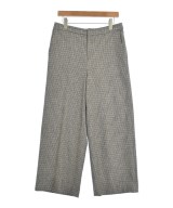 INDIVI（インディヴィ）その他 グレー サイズ:13(XL位) レディース/2200658948053