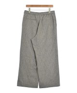 INDIVI（インディヴィ）その他 グレー サイズ:13(XL位) レディース/2200658948053