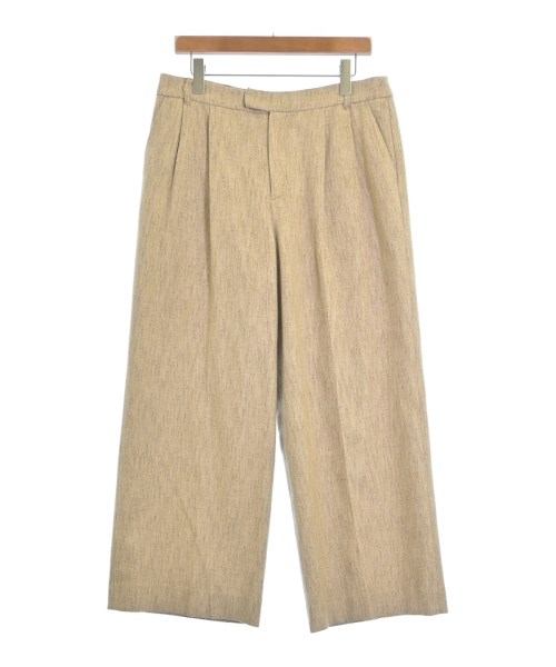 INDIVI(インディヴィ)その他 ベージュ サイズ:-(XL位)/2200658948060