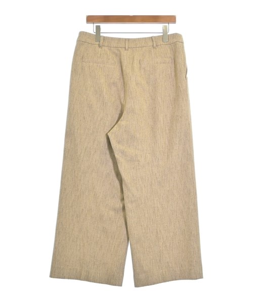 INDIVI（インディヴィ）その他 ベージュ サイズ:-(XL位) レディース/2200658948060