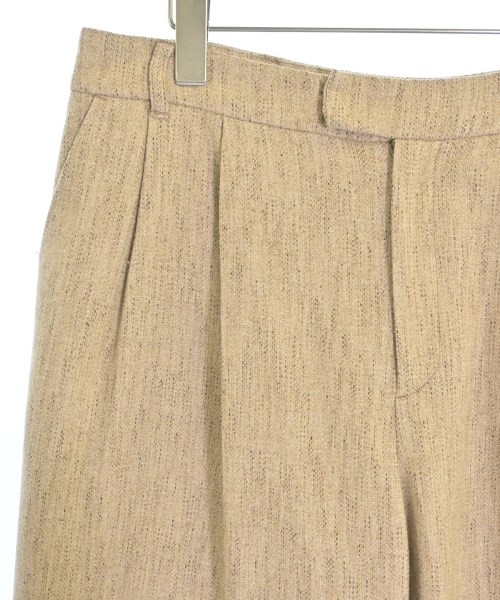 INDIVI（インディヴィ）その他 ベージュ サイズ:-(XL位) レディース/2200658948060