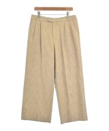 INDIVI（インディヴィ）その他 ベージュ サイズ:-(XL位) レディース/2200658948060