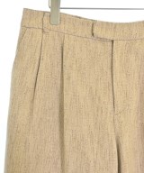 INDIVI（インディヴィ）その他 ベージュ サイズ:-(XL位) レディース/2200658948060