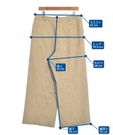 INDIVI（インディヴィ）その他 ベージュ サイズ:-(XL位) レディース/2200658948060