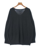 INDIVI ニット・セーター