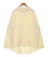 INDIVI（インディヴィ）ニット・セーター 白 サイズ:38(M位) レディース/2200658948091