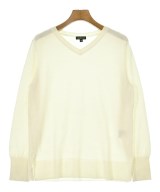 INDIVI ニット・セーター