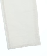 INDIVI（インディヴィ）デニムパンツ 白 サイズ:34(XS位) レディース/2200661905029