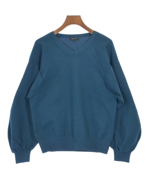 INDIVI(インディヴィ)のニット・セーター サイズ:38(M位) 2,900円