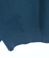 INDIVI（インディヴィ）ニット・セーター 青 サイズ:38(M位) レディース/2200705093040