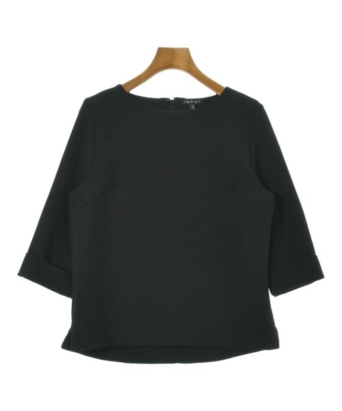 INDIVI(インディヴィ)のブラウス サイズ:38(M位) 2,700円