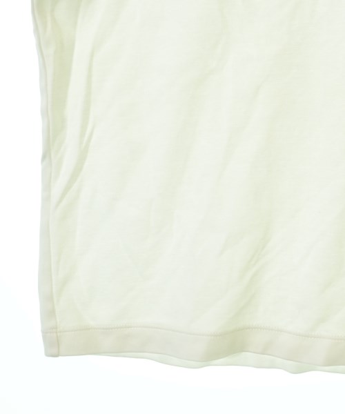 INDIVI（インディヴィ）Tシャツ・カットソー 白 サイズ:38(M位) レディース/2200707806167