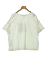 INDIVI（インディヴィ）Tシャツ・カットソー 白 サイズ:38(M位) レディース/2200707806167