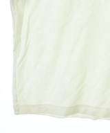 INDIVI（インディヴィ）Tシャツ・カットソー 白 サイズ:38(M位) レディース/2200707806167