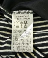 INDIVI（インディヴィ）Tシャツ・カットソー 黒 サイズ:38(M位) レディース/2200708606018