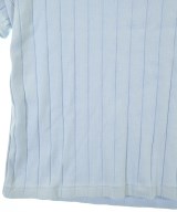 INDIVI（インディヴィ）ニット・セーター 青 サイズ:05(XS位) レディース/2200708667026