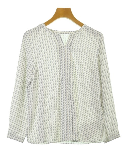 INDIVI(インディヴィ)のブラウス サイズ:05(XS位) 4,200円