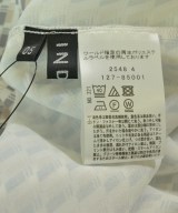 INDIVI（インディヴィ）ブラウス グレー サイズ:05(XS位) レディース/2200708667040
