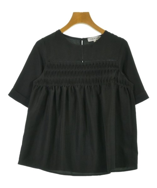 INDIVI(インディヴィ)のブラウス サイズ:05(XS位) 4,200円