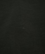 INDIVI（インディヴィ）ブラウス 黒 サイズ:05(XS位) レディース/2200708667071