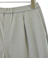 INDIVI（インディヴィ）その他 グレー サイズ:38(M位) レディース/2200709463047