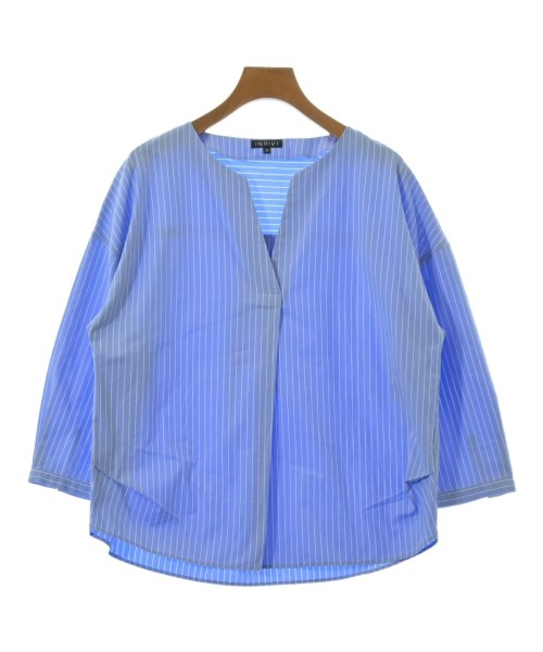 INDIVI(インディヴィ)のブラウス サイズ:38(M位) 2,900円