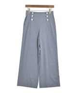 INDIVI パンツ（その他）