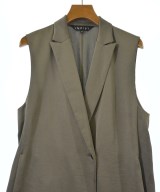 INDIVI（インディヴィ）その他 茶 サイズ:38(M位) レディース/2200709698067