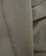 INDIVI（インディヴィ）その他 茶 サイズ:38(M位) レディース/2200709698067