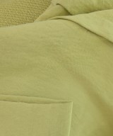 INDIVI（インディヴィ）ニット・セーター 緑 サイズ:38(M位) レディース/2200709698098