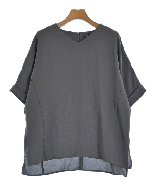 INDIVI(インディヴィ)のブラウス サイズ:38(M位) 4,200円
