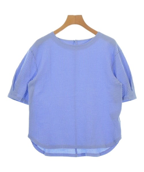 INDIVI(インディヴィ)のブラウス サイズ:38(M位) 3,600円