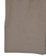 INDIVI（インディヴィ）チェスターコート 茶 サイズ:05(XS位) レディース/2200709375029
