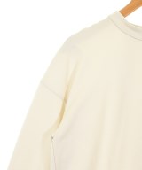 INDIVI（インディヴィ）Tシャツ・カットソー 白 サイズ:05(XS位) レディース/2200709375050