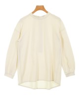 INDIVI Tシャツ・カットソー