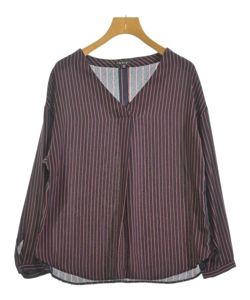 INDIVI(インディヴィ)のブラウス サイズ:38(M位) 3,600円