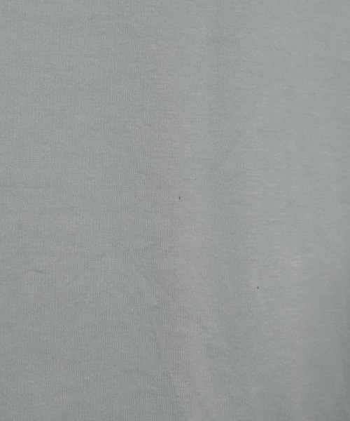 INDIVI（インディヴィ）Tシャツ・カットソー グレー サイズ:38(M位) レディース/2200700131105