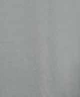 INDIVI（インディヴィ）Tシャツ・カットソー グレー サイズ:38(M位) レディース/2200700131105