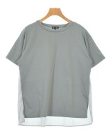 INDIVI Tシャツ・カットソー